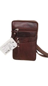 SMALL MASSENGER BAG 61339
