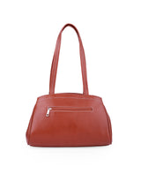 Leather Ladies Bag 61571