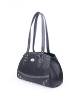Leather Ladies Bag 61571