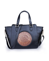 Ladies Hand Bag 64014