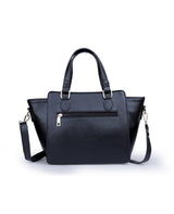 Ladies Hand Bag 64014