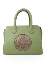 Ladies Hand Bag 64015