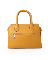 Ladies Hand Bag 64015