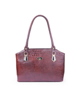 LADIES HAND BAG 65915