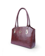 LADIES HAND BAG 65915