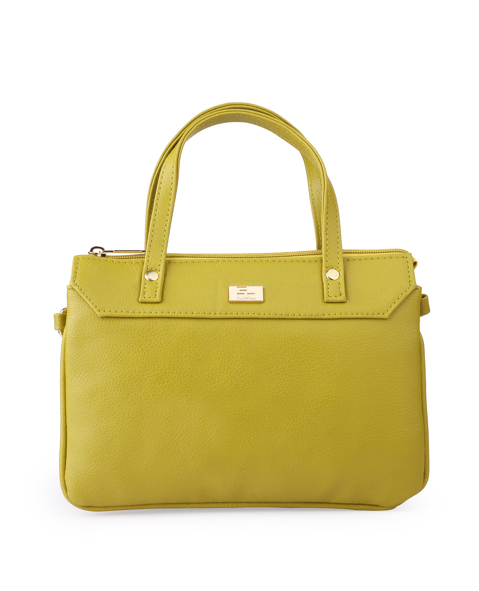 Ladies Small Hand Bag 66745 – Sreeleathers Ltd