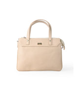 Ladies Small Hand Bag 66745