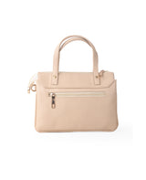 Ladies Small Hand Bag 66745