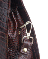 Ladies Clutch Bag 66749
