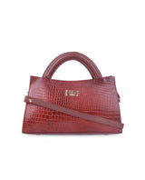 Ladies Clutch Bag 66749