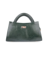 Ladies Clutch Bag 66749
