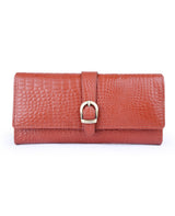 Ladies Wallet 68028