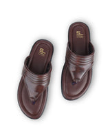 men's chappals 68584