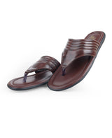 men's chappals 68584