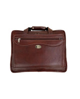 Leather Briefcases bags 13748