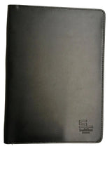 FILE FOLDER BLACK 29701