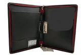 FILE FOLDER BLACK 29701