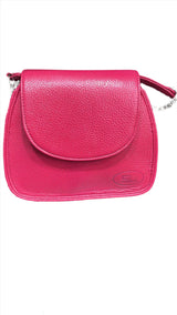 Ladies Sling Bag 19705