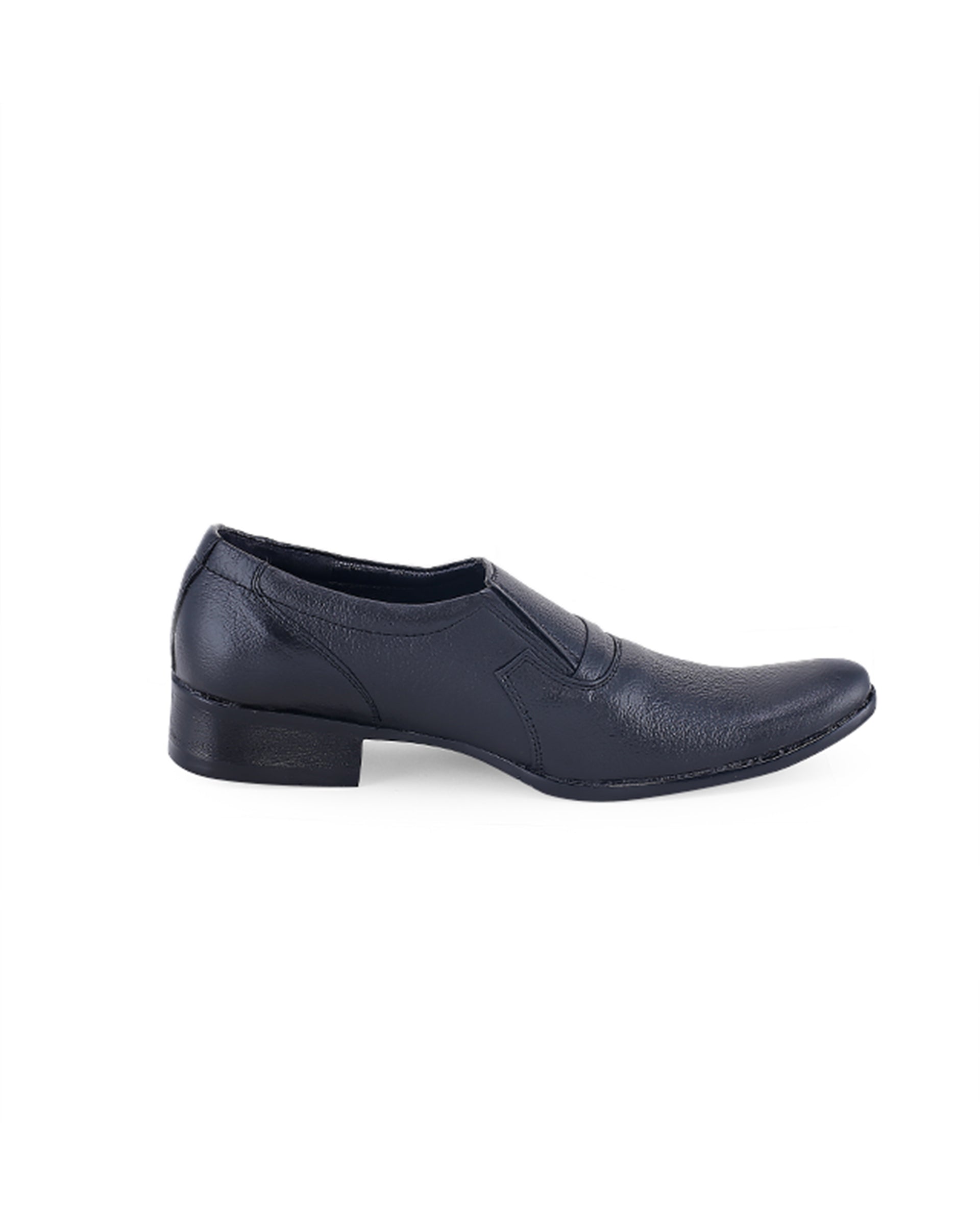 Yepme formal hot sale shoes 199