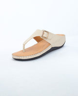 Ladies Comfort Chappal 01204