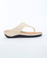 Ladies Comfort Chappal 01204