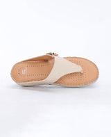 Ladies Comfort Chappal 01204