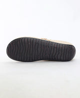 Ladies Comfort Chappal 01204