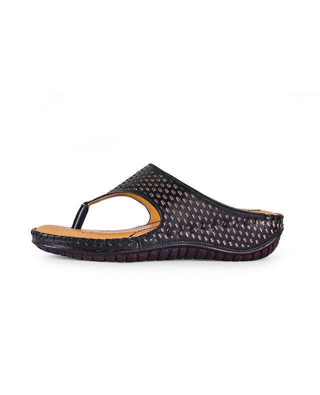 Ladies chappal online price