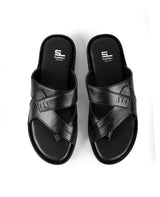 Men Chappal 68562
