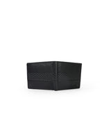 MENS LEATHER WALLET 05601
