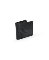 MENS LEATHER WALLET 05601