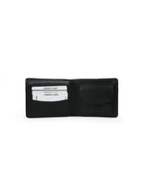 Men Leather Wallet 05605