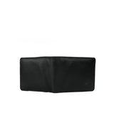 MEN LEATHER WALLET 05607