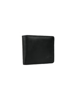 MEN LEATHER WALLET 05607