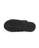 MEN SANDAL 06811