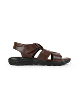 MEN SANDAL 06811