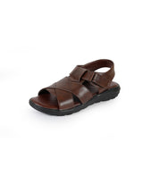 MEN SANDAL 06811