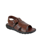 MEN SANDAL 06811