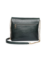 LADIES SLING BAG 07317