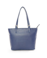 Ladies Hand Bag 07341