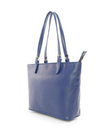 Ladies Hand Bag 07341