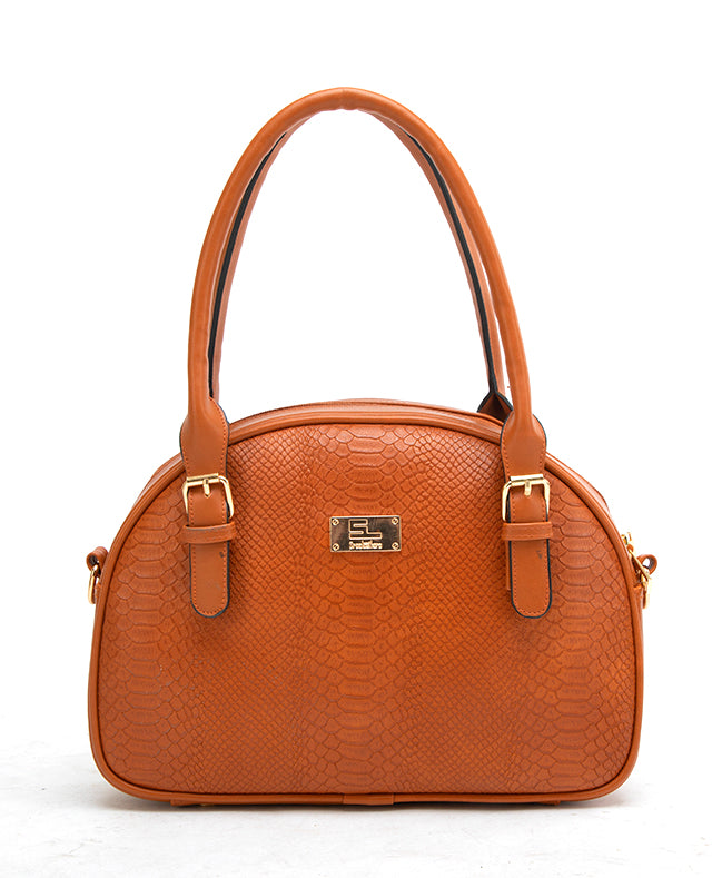 Ladies bag store bag