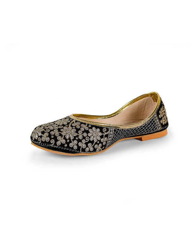 Nagra sale ladies shoes