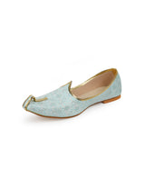 Men Nagra Shoe 07843