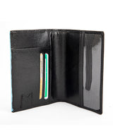 Black Wallet 08875
