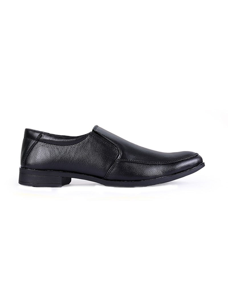 MEN LEATHER SHOE 09447 – Sreeleathers Ltd