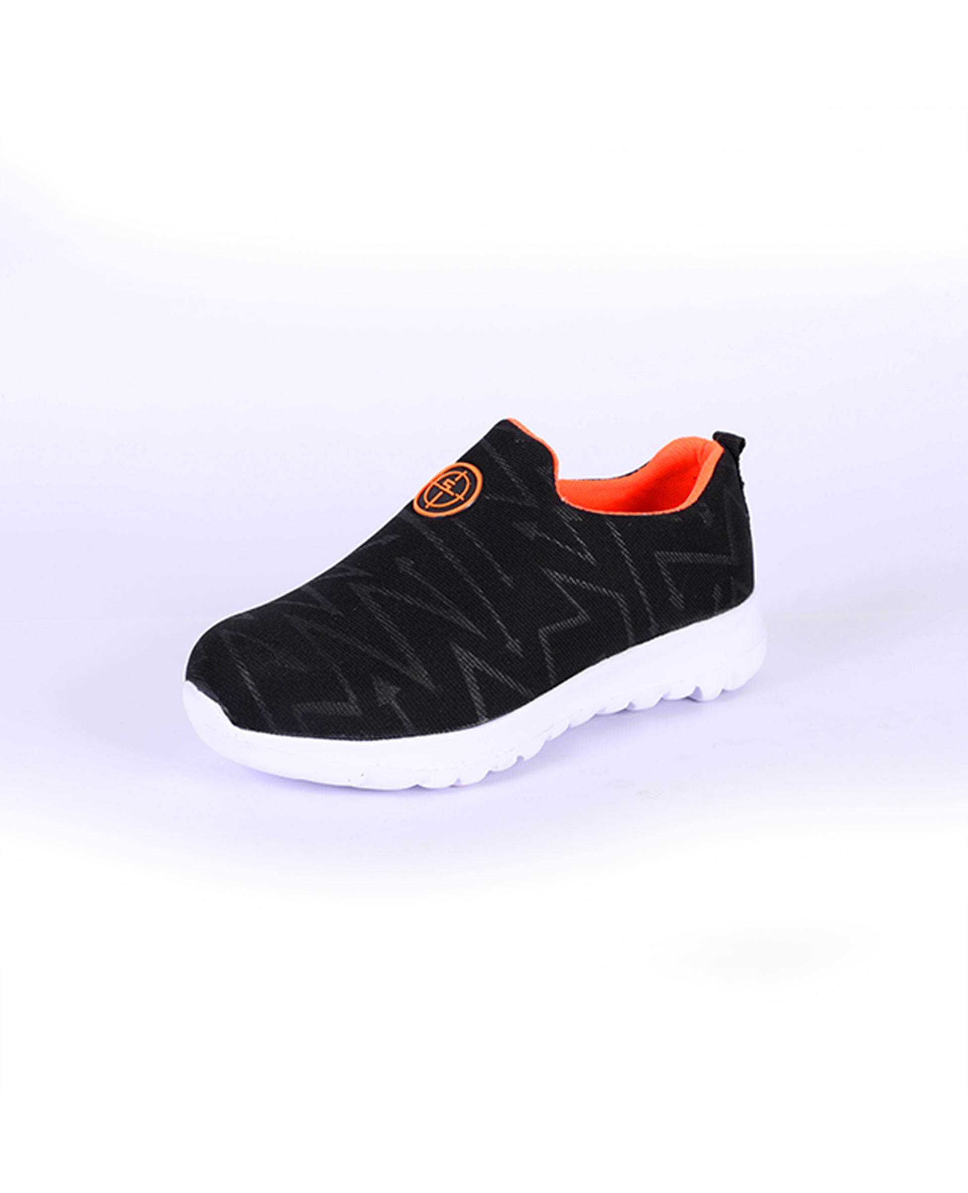 KIDS SHOE (1 TO 12 YEAR) 100442 - Main Image