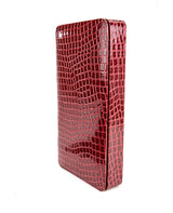Professional Desk Organizer 100522