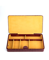 Professional Desk Organizer 100522