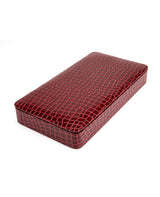 Professional Desk Organizer 100522